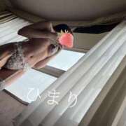 ヒメ日記 2026/02/06 14:30 投稿 ひまり エンブレイス　ダイヤモンド