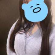 ヒメ日記 2024/12/24 17:58 投稿 ひつじ 新宿ハンドメイド