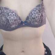 ヒメ日記 2024/12/25 17:33 投稿 ひつじ 新宿ハンドメイド