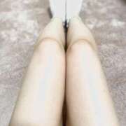 ヒメ日記 2024/12/28 11:03 投稿 ひつじ 新宿ハンドメイド