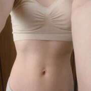 ヒメ日記 2024/12/29 20:58 投稿 ひつじ 新宿ハンドメイド