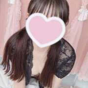 ヒメ日記 2025/01/19 12:48 投稿 ひつじ 新宿ハンドメイド