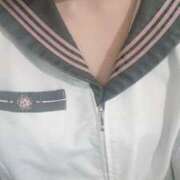 ヒメ日記 2025/01/19 12:52 投稿 ひつじ 新宿ハンドメイド