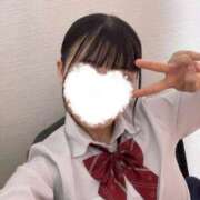 ヒメ日記 2025/04/09 14:00 投稿 ひつじ 新宿ハンドメイド