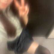 ヒメ日記 2025/04/12 18:36 投稿 ひつじ 新宿ハンドメイド