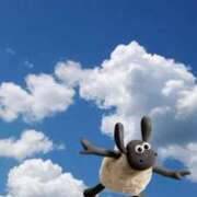 ヒメ日記 2025/04/20 16:55 投稿 ひつじ 新宿ハンドメイド