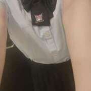 ヒメ日記 2025/04/24 14:37 投稿 ひつじ 新宿ハンドメイド