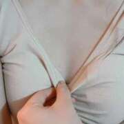 ヒメ日記 2025/04/27 17:43 投稿 ひつじ 新宿ハンドメイド