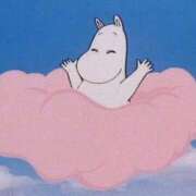 ヒメ日記 2025/06/12 21:30 投稿 ひつじ 新宿ハンドメイド