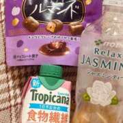 ヒメ日記 2025/06/12 21:35 投稿 ひつじ 新宿ハンドメイド