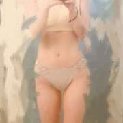 ひつじ ﾊﾞﾀﾊﾞﾀ💦 新宿ハンドメイド