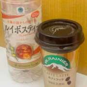 ひつじ 🤚🏻♥️🙏🏻 新宿ハンドメイド