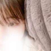 ひつじ 明日＆明後日 新宿ハンドメイド