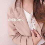 ヒメ日記 2025/01/08 13:18 投稿 はな 厚木人妻城