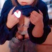 ヒメ日記 2025/01/25 13:15 投稿 はな 厚木人妻城