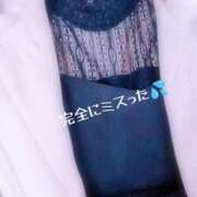 ヒメ日記 2025/02/18 17:48 投稿 はな 厚木人妻城