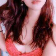 ヒメ日記 2025/03/25 16:03 投稿 はな 厚木人妻城