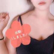 ヒメ日記 2025/03/29 18:18 投稿 はな 厚木人妻城