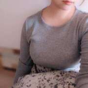 ヒメ日記 2025/04/11 12:18 投稿 はな 厚木人妻城