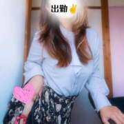 ヒメ日記 2025/04/29 11:57 投稿 はな 厚木人妻城