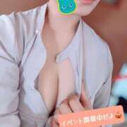 ヒメ日記 2025/04/29 16:33 投稿 はな 厚木人妻城