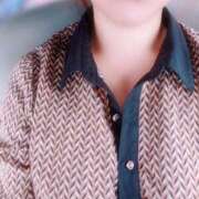 ヒメ日記 2025/05/01 19:18 投稿 はな 厚木人妻城