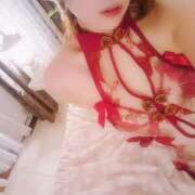 ヒメ日記 2025/05/02 12:18 投稿 はな 厚木人妻城