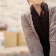 ヒメ日記 2025/06/03 12:09 投稿 はな 厚木人妻城