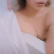 ヒメ日記 2025/06/07 22:05 投稿 はな 厚木人妻城