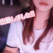 ヒメ日記 2025/06/24 20:04 投稿 はな 厚木人妻城