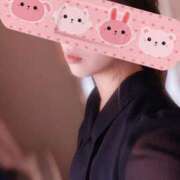 ヒメ日記 2025/06/26 12:06 投稿 はな 厚木人妻城