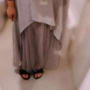 ヒメ日記 2025/06/30 12:05 投稿 はな 厚木人妻城