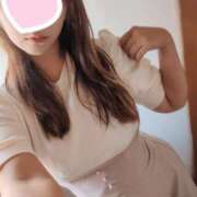 ヒメ日記 2025/07/14 12:07 投稿 はな 厚木人妻城