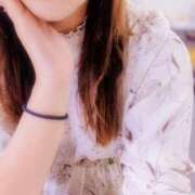 ヒメ日記 2025/09/23 12:11 投稿 はな 厚木人妻城