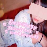 ヒメ日記 2025/10/10 13:50 投稿 はな 厚木人妻城