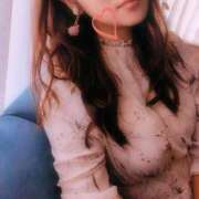 はな 時間変更～⏰ 厚木人妻城