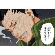 ヒメ日記 2025/01/03 23:55 投稿 ♦みほ♦ 翡翠の夢