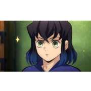 ヒメ日記 2025/01/14 07:05 投稿 ♦みほ♦ 翡翠の夢