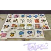 ヒメ日記 2025/05/01 00:05 投稿 ♦みほ♦ 翡翠の夢