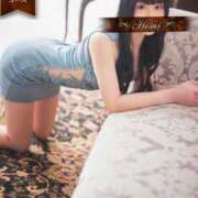 ヒメ日記 2025/05/27 15:55 投稿 ♦みほ♦ 翡翠の夢