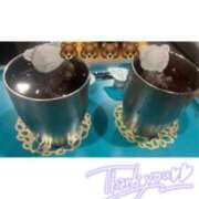 ヒメ日記 2025/05/29 09:05 投稿 ♦みほ♦ 翡翠の夢