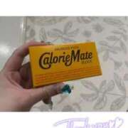 ヒメ日記 2025/05/29 13:05 投稿 ♦みほ♦ 翡翠の夢