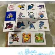 ヒメ日記 2025/08/31 14:45 投稿 ♦みほ♦ 翡翠の夢