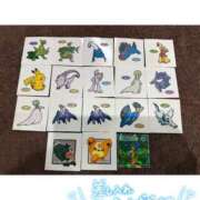 ヒメ日記 2025/09/24 23:05 投稿 ♦みほ♦ 翡翠の夢