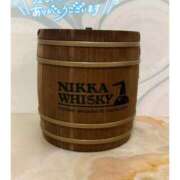 ヒメ日記 2025/09/30 21:35 投稿 ♦みほ♦ 翡翠の夢