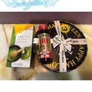 ヒメ日記 2025/10/13 21:45 投稿 ♦みほ♦ 翡翠の夢