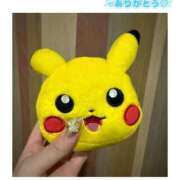 ヒメ日記 2025/10/25 06:55 投稿 ♦みほ♦ 翡翠の夢