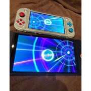 ヒメ日記 2025/10/29 22:35 投稿 ♦みほ♦ 翡翠の夢