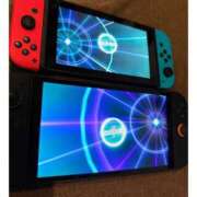 ♦みほ♦ 11月24日御礼💌 翡翠の夢