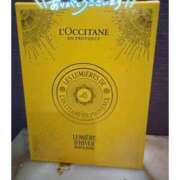 ♦みほ♦ 爆誕御礼日記💌❣️❣️ 翡翠の夢